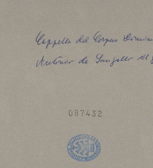 Rückseite von bh087432_recto