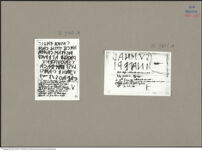 Thumbnail des zweiten Ordners