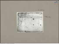 Thumbnail des dritten Ordners