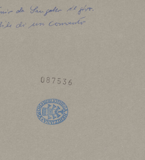 Rückseite von bh087536_recto