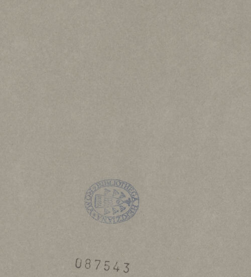 Rückseite von bh087543_recto