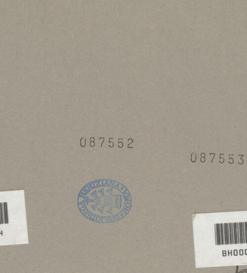 Rückseite von bh087552_bh087553_recto