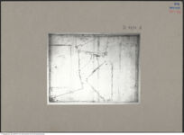 Thumbnail für Firenze Uffizi XXIV(a) A 1431-1460