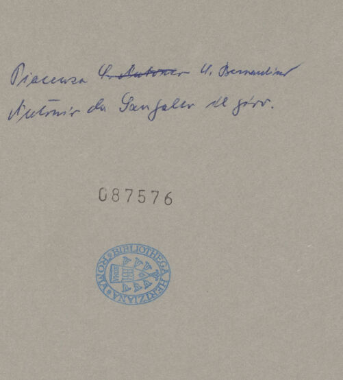 Rückseite von bh087576_recto