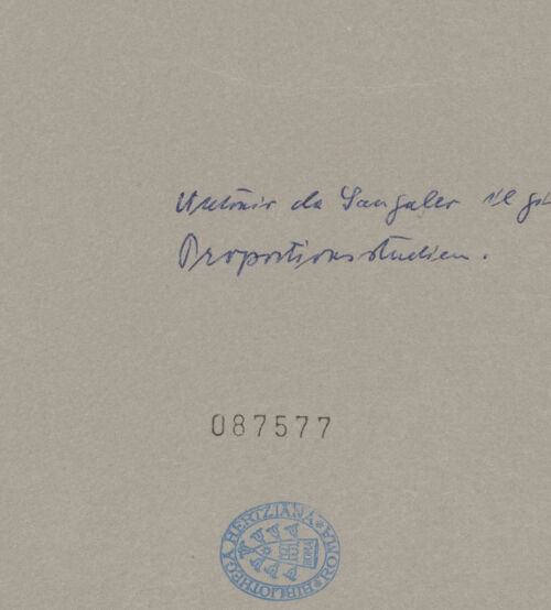 Rückseite von bh087577_recto