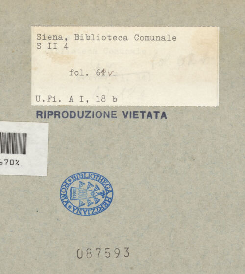 Rückseite von bh087593_recto