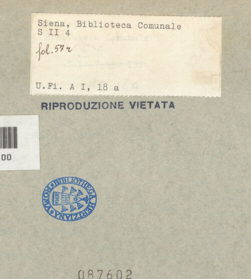 Rückseite von bh087602_recto