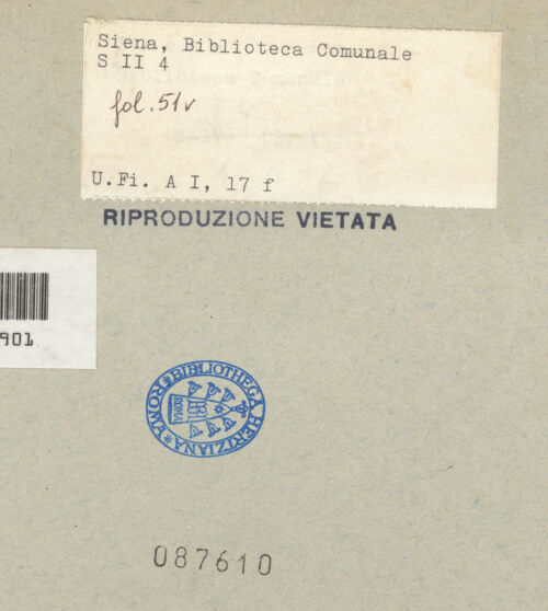 Rückseite von bh087610_recto