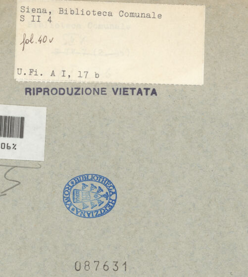 Rückseite von bh087631_recto