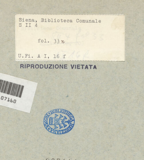 Rückseite von bh087646_recto