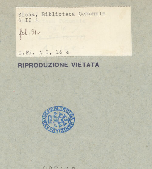 Rückseite von bh087649_recto