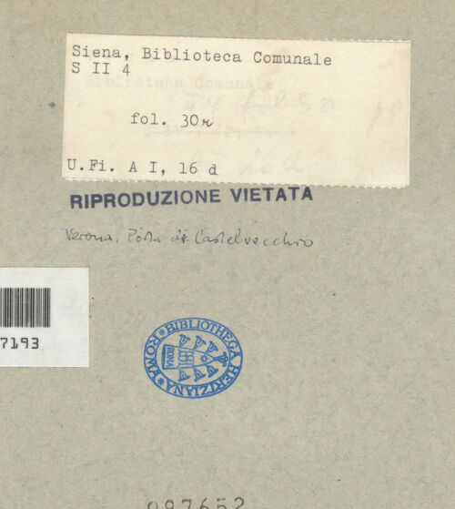 Rückseite von bh087652_recto