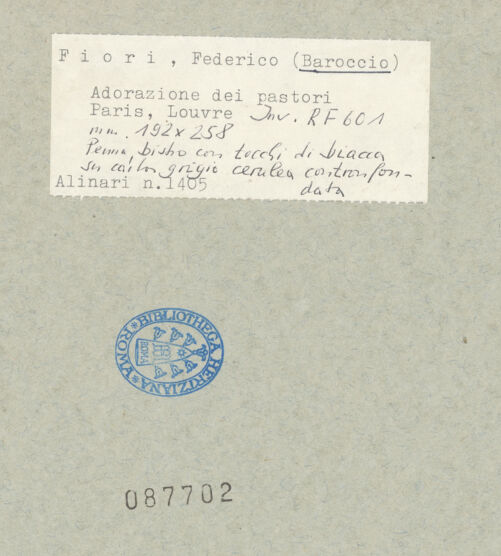 Rückseite von bh087702_recto