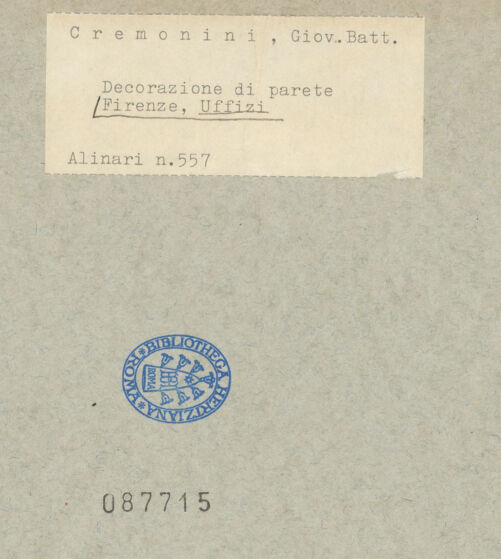 Rückseite von bh087715_recto