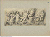 Thumbnail des zweiten Ordners