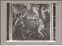 Thumbnail des 8. Ordners