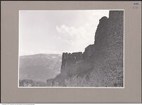 Thumbnail für Ocre, dintorni - Ortona al Mare