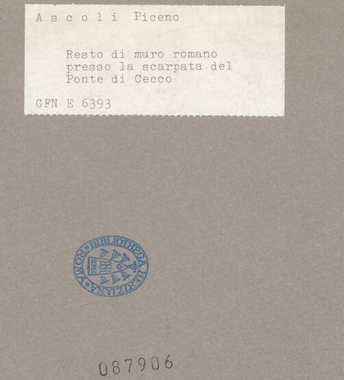 Rückseite von bh087906_recto