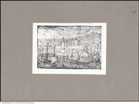 Thumbnail des dritten Ordners