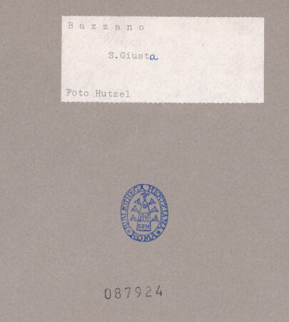 Rückseite von bh087924_recto