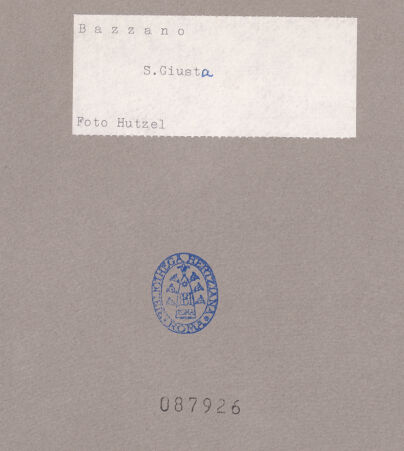 Rückseite von bh087926_recto