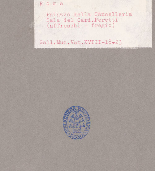 Rückseite von bh087935_recto