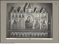 Thumbnail des 7. Ordners