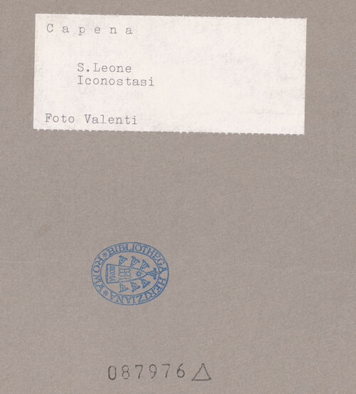 Rückseite von bh087976_recto