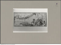 Thumbnail des fünften Ordners