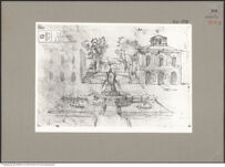 Thumbnail des zweiten Ordners