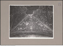 Thumbnail des 10. Ordners