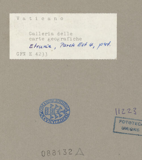 Rückseite von bh088132_recto