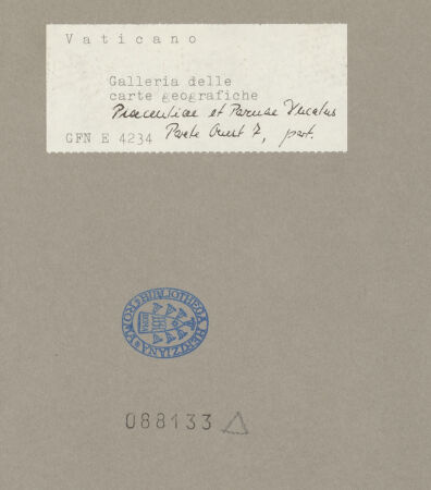 Rückseite von bh088133_recto