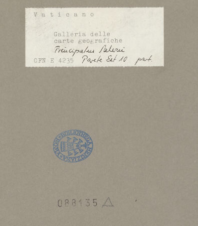 Rückseite von bh088135_recto