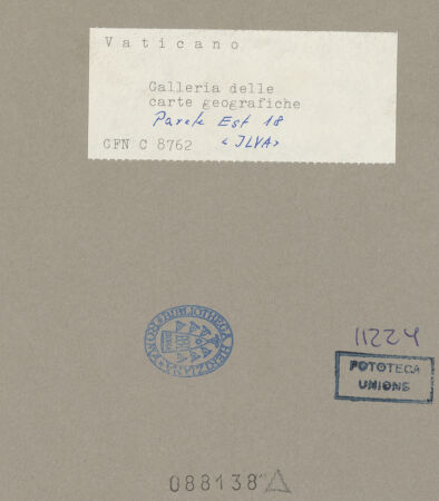 Rückseite von bh088138_recto