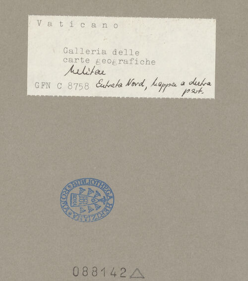 Rückseite von bh088142_recto