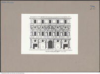 Thumbnail des fünften Ordners