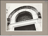 Thumbnail des dritten Ordners