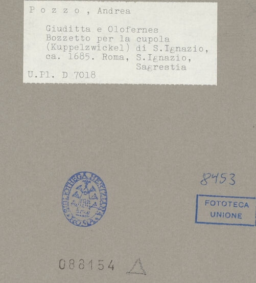 Rückseite von bh088154_recto