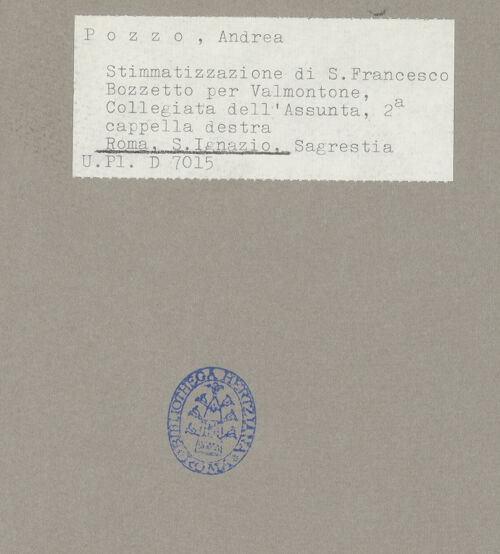 Rückseite von bh088155_recto