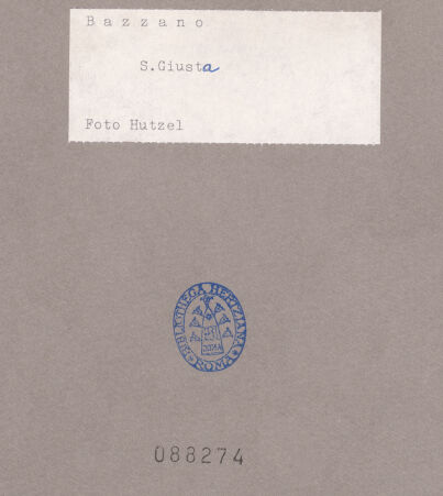 Rückseite von bh088274_recto