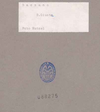 Rückseite von bh088275_recto