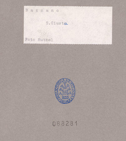 Rückseite von bh088281_recto