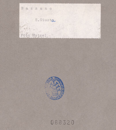 Rückseite von bh088320_recto