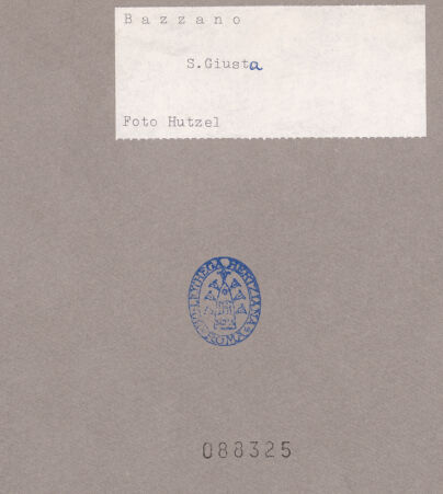 Rückseite von bh088325_recto