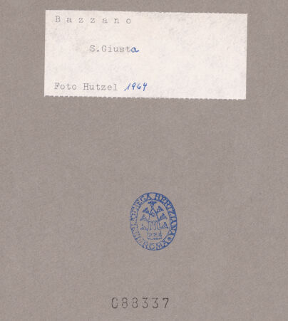 Rückseite von bh088337_recto