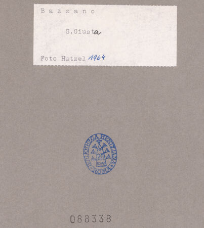 Rückseite von bh088338_recto