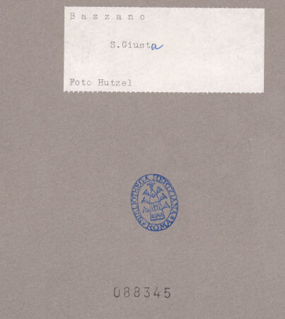 Rückseite von bh088345_recto