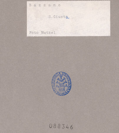 Rückseite von bh088346_recto