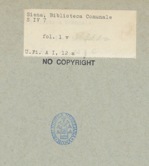 Rückseite von bh088593_recto